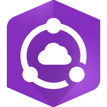 ArcGIS Location Platform